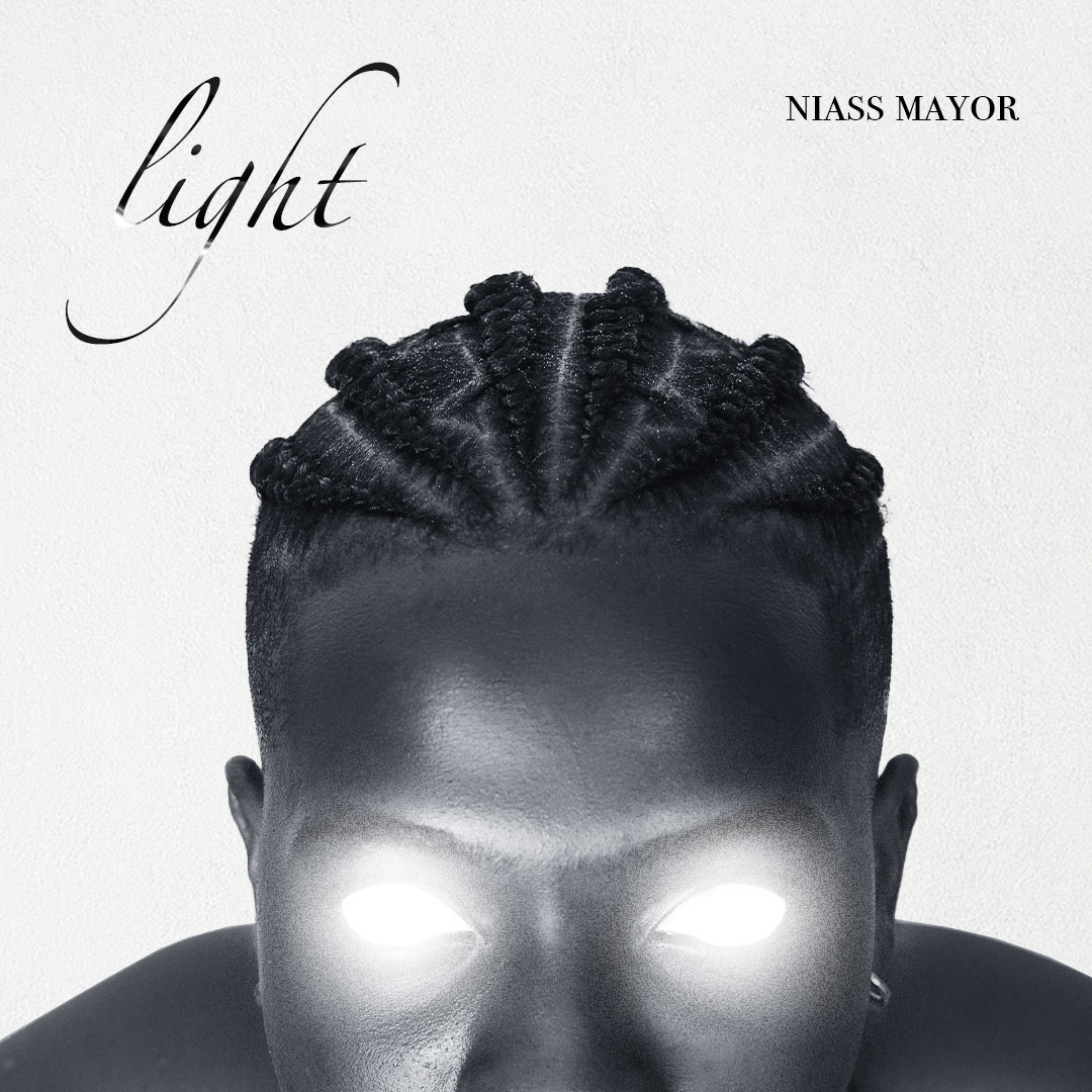 light-cover